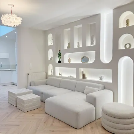 Capsule Candy - Piscine A Boules - Cinema Prive Roubaix