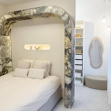 Capsule Candy - Piscine A Boules - Cinema Prive Prázdninový dům *