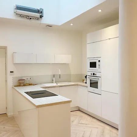 Capsule Candy - Piscine A Boules - Cinema Prive * Roubaix