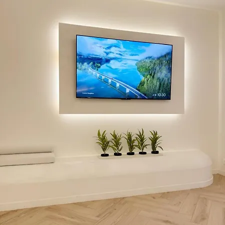 Prázdninový dům Capsule Candy - Piscine A Boules - Cinema Prive Roubaix