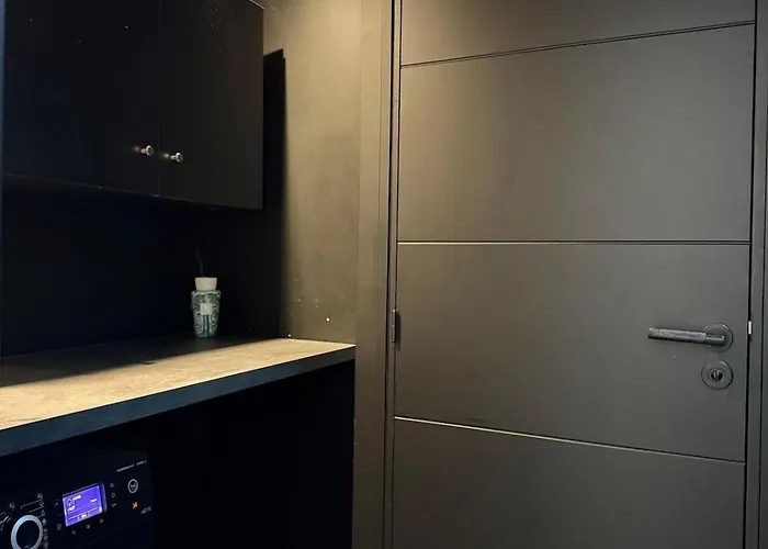 Capsule Candy - Piscine à Boules - Cinéma Privé *