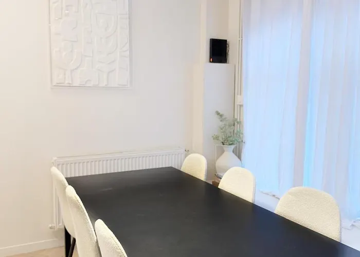 Capsule Candy - Piscine à Boules - Cinéma Privé * Roubaix