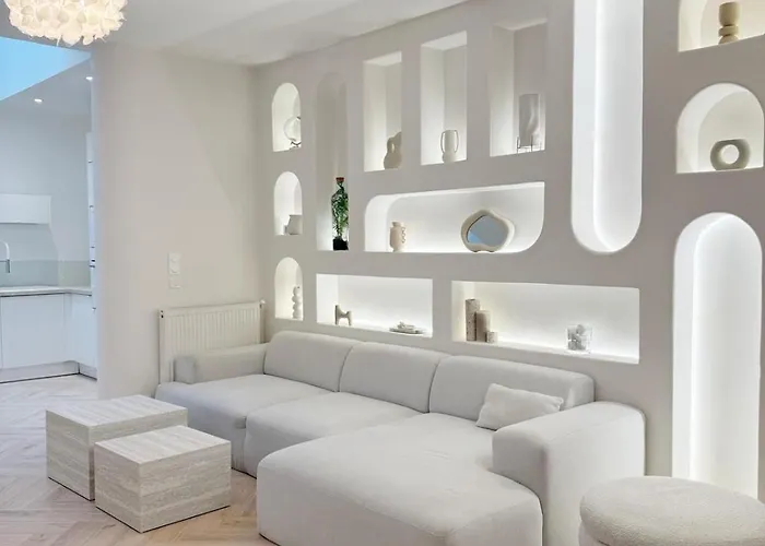 Capsule Candy - Piscine à Boules - Cinéma Privé Roubaix