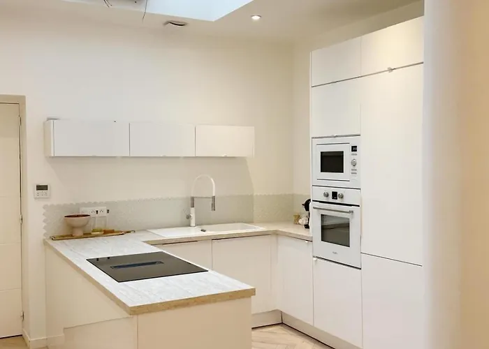 Capsule Candy - Piscine à Boules - Cinéma Privé * Roubaix